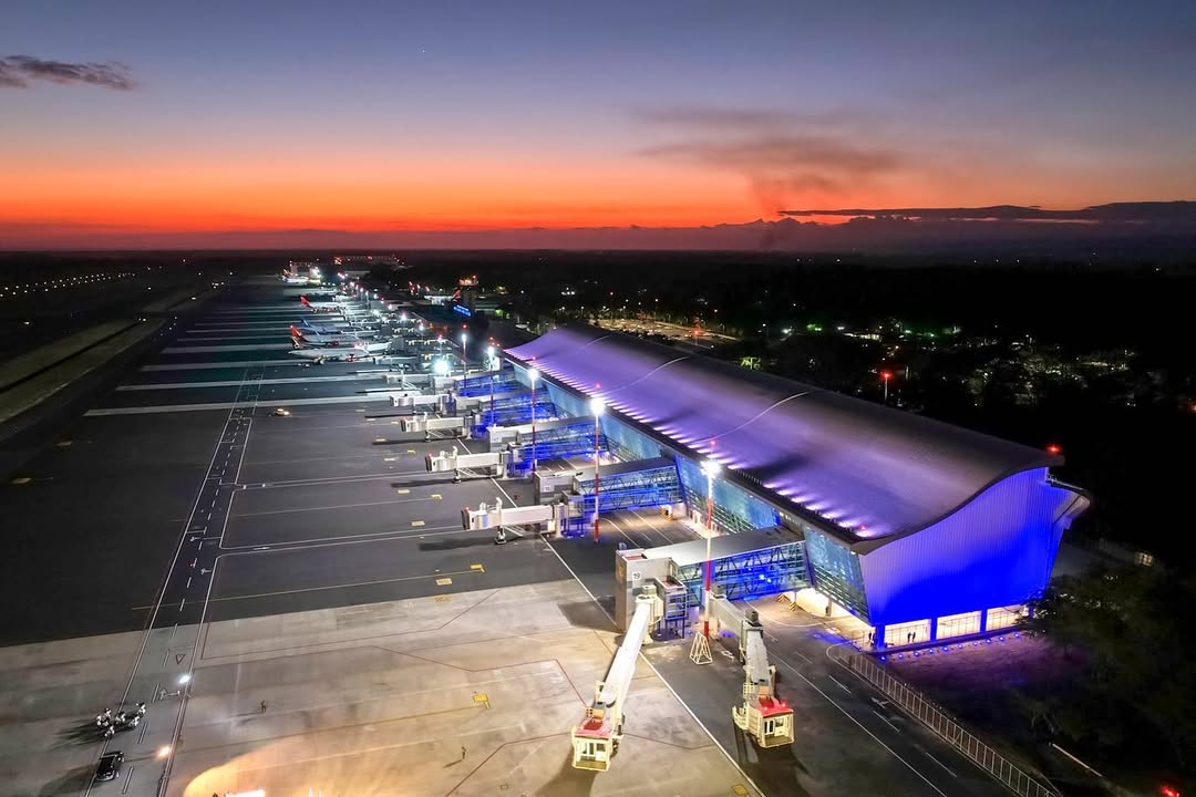 aeropuerto-internacional-de-el-salvador-destaca-en-el-top-3-de-centroamerica-y-el-caribe-en-premios-skytrax